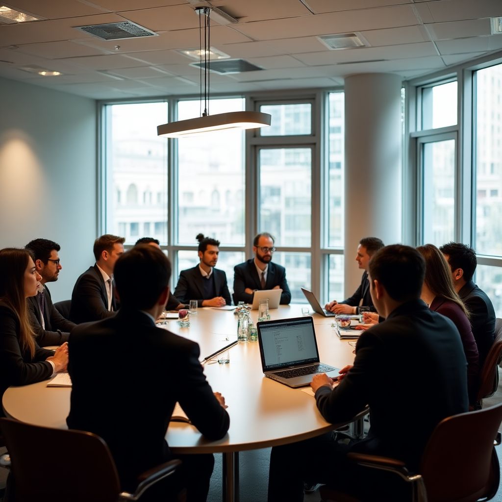 Taller presencial de inversiones en Buenos Aires