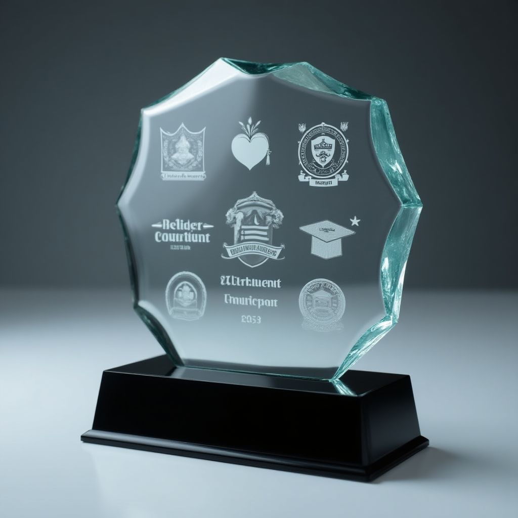 Premio a la Educación Financiera