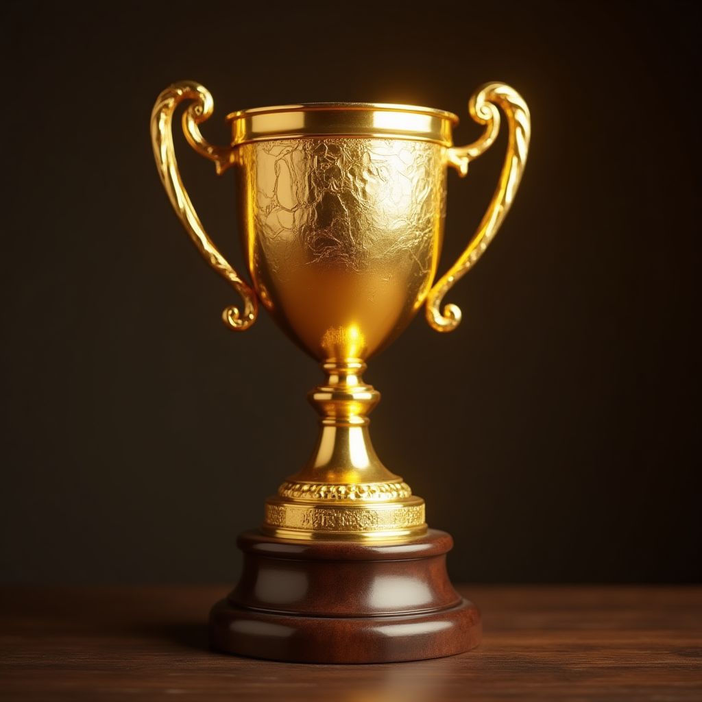 Premio Fintech del Año