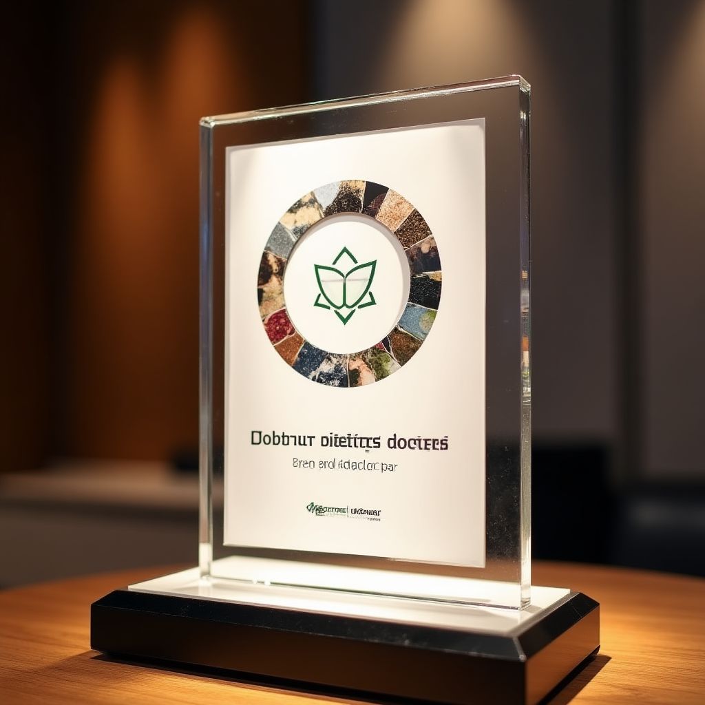 Premio a la Inclusión Financiera