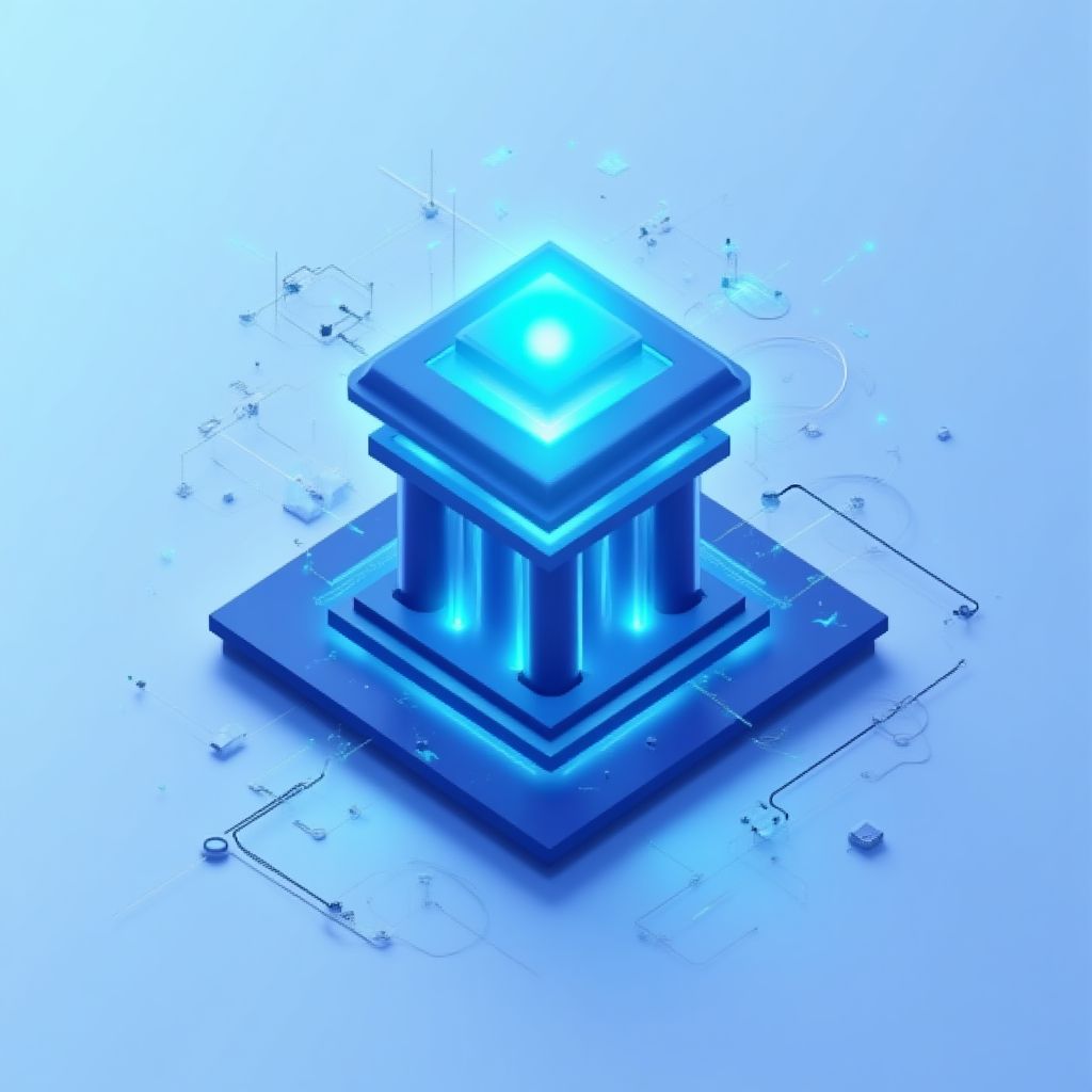 Logo Banco Digital