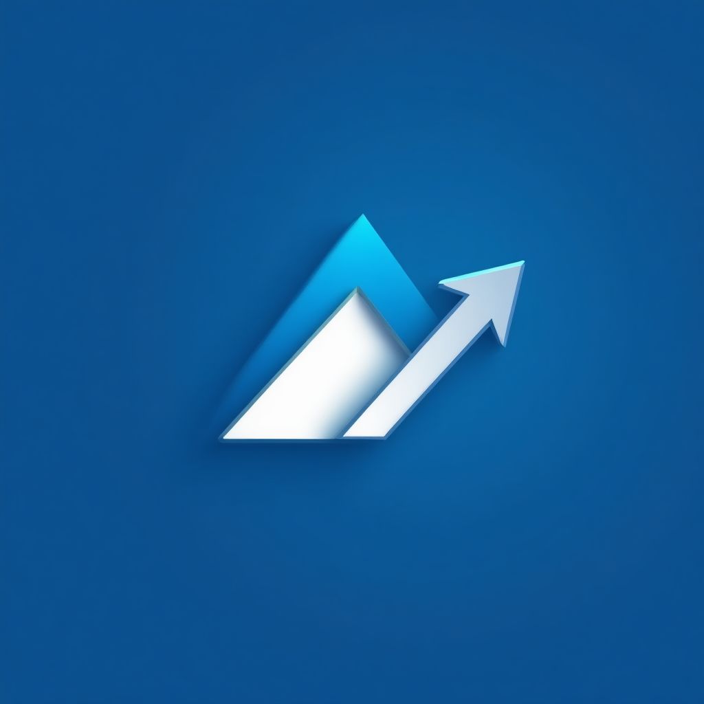 Logo Broker Argentino