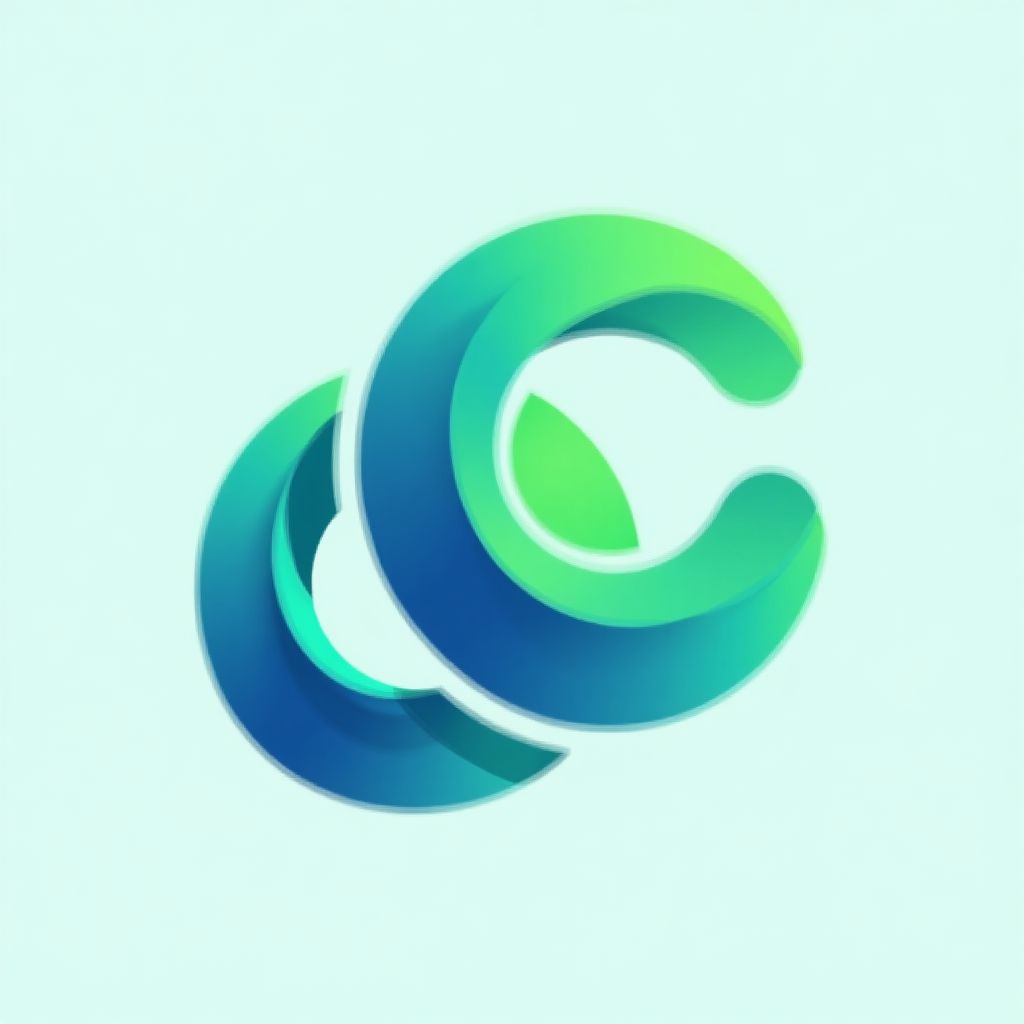 Logo Fintech Argentina