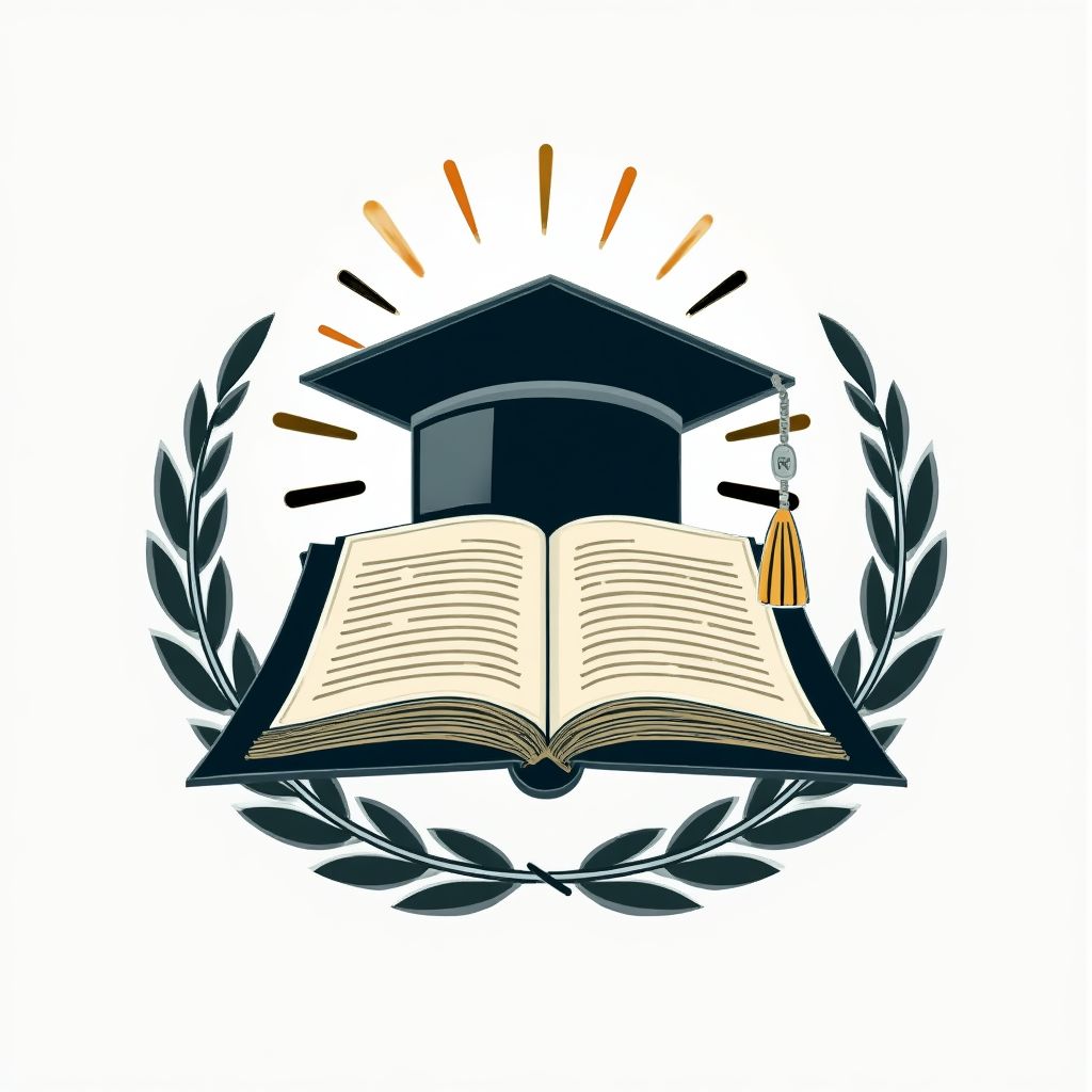 Logo Universidad Financiera