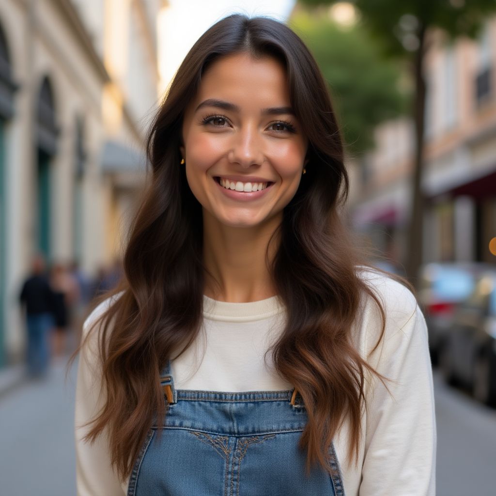 Laura Benítez